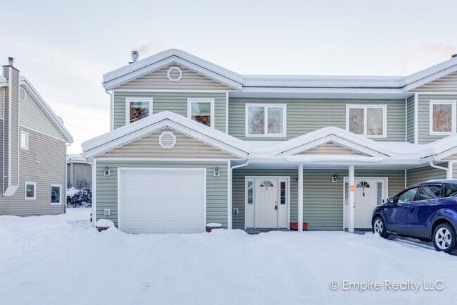 Building Photo - 4773 Glasgow Dr