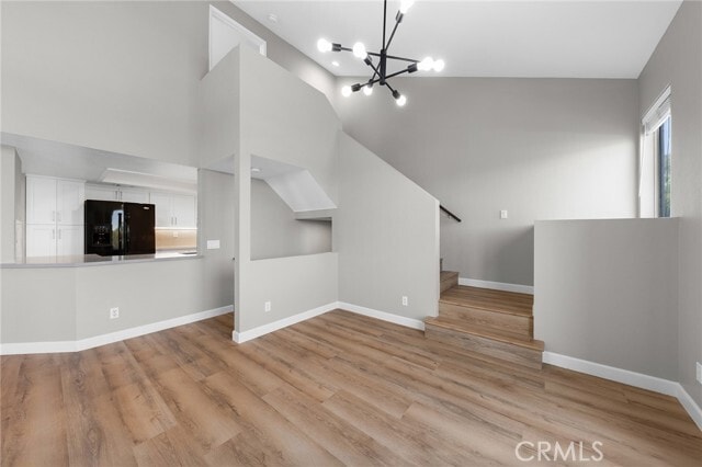 Building Photo - 976 Turner Ave