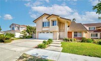 Building Photo - 12734 Castleford Ln
