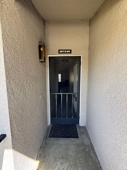 Building Photo - 8877 Tulare Dr