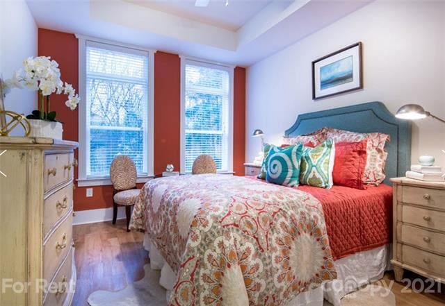 Building Photo - 9921 Holly Center Dr