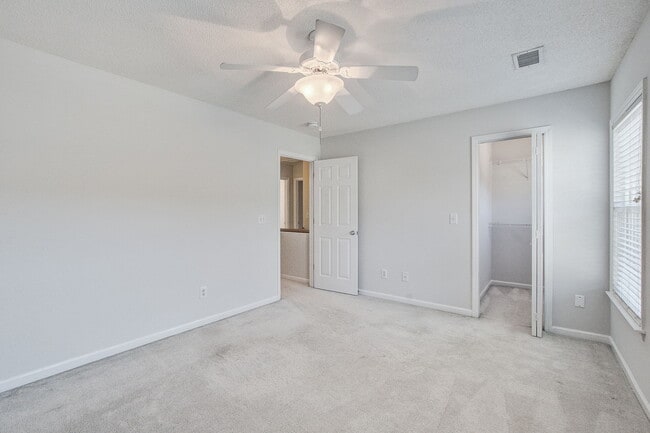 Building Photo - 1547 Clark Sound Cir