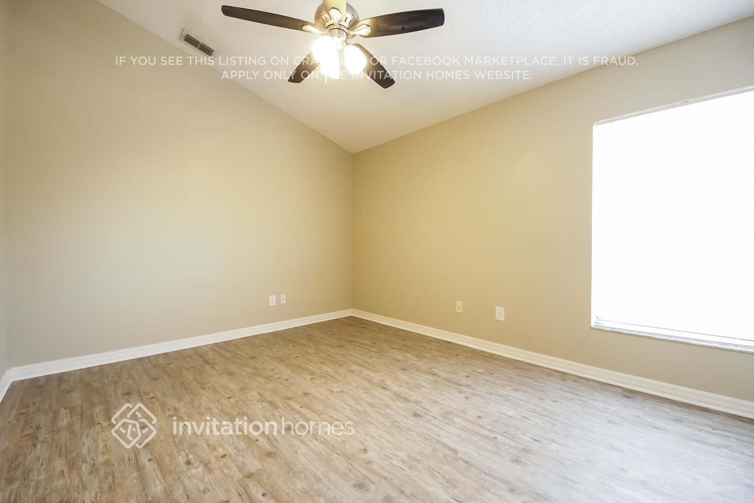 Building Photo - 1401 Brookebridge Dr