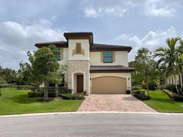 Building Photo - 11720 Waterway Cir