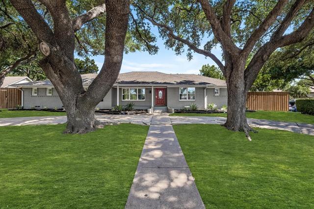 Building Photo - 7629 Spring Valley Rd