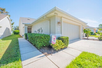 Building Photo - 1412 Coconut Palm Cir