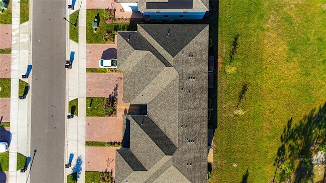 Building Photo - 4319 Ranch House Rd