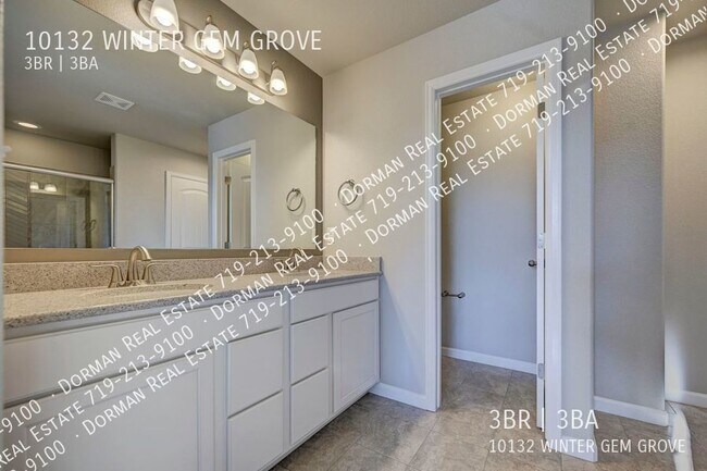 Building Photo - 10132 Winter Gem Grv