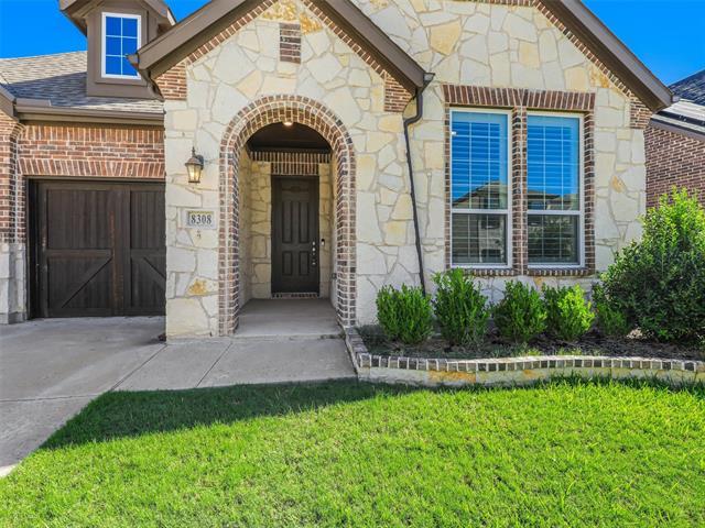 Building Photo - 8308 Pine Valley Dr