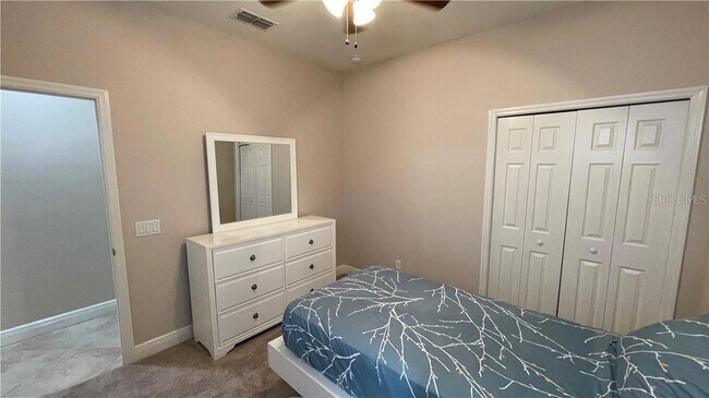 Building Photo - 7324 Skybird Rd