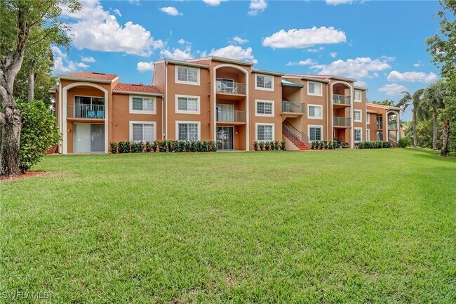 Building Photo - 1190 Wildwood Lakes Blvd