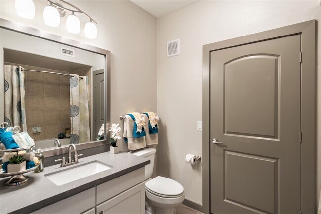 Building Photo - Exclusive Offer: One Month Complimentary R...