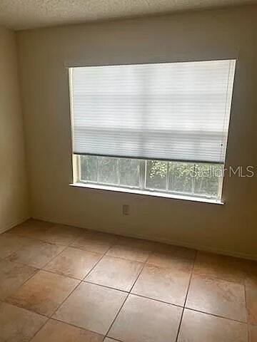 Building Photo - 2550 N Alafaya Trail