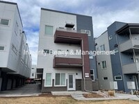 Building Photo - 2815 W 25th Ave