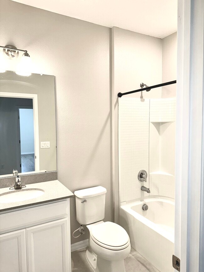 Building Photo - 5822 Spotted Harrier Way