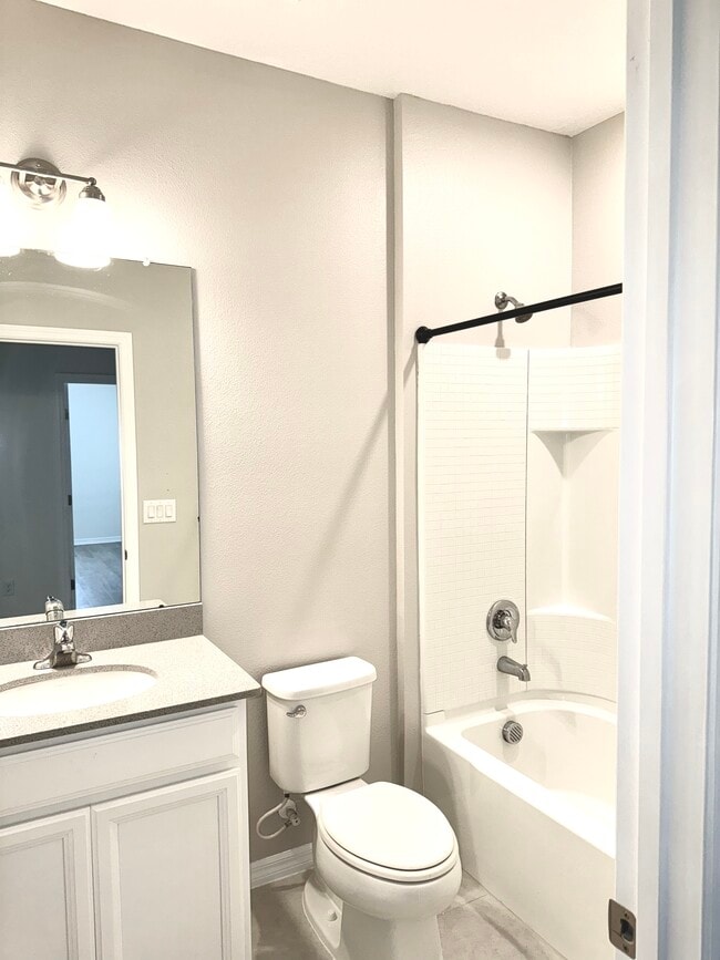 Building Photo - 5822 Spotted Harrier Wy