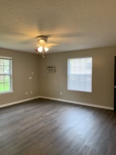 Building Photo - Charming 3-Bedroom Home for Rent in West J...