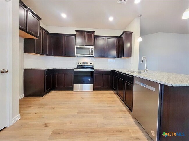 Building Photo - 6314 Matagorda Rd