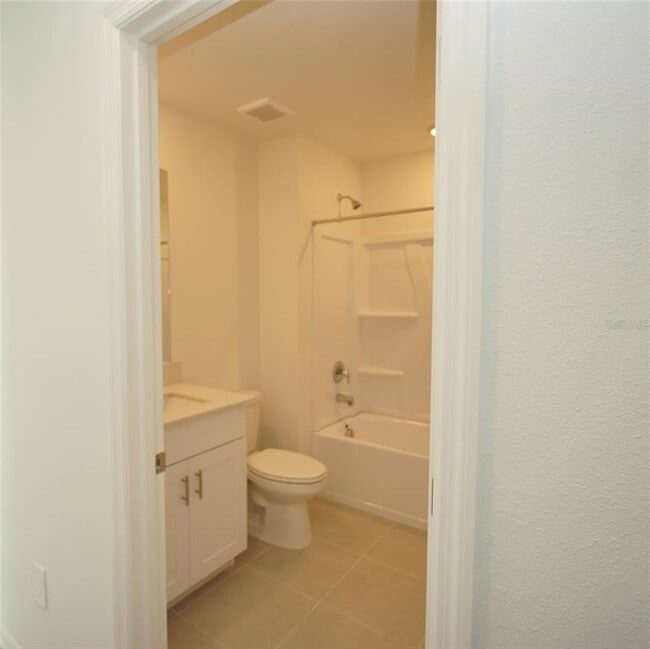 Building Photo - 10536 Sage Canyon Dr.
