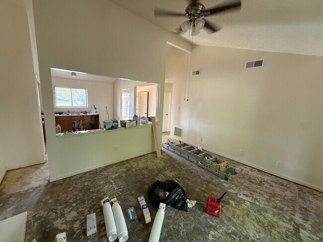 Building Photo - 3309 Colt Ct