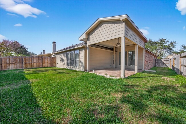 Building Photo - 13406 Moonlit Lake Ln