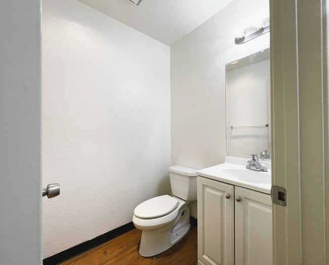 Building Photo - San Jose - Newly Updated Home