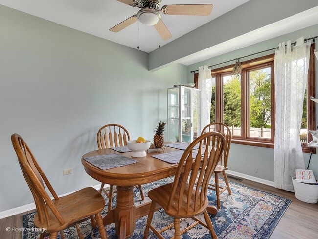 Building Photo - 6908 Great Falls Dr