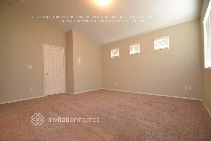 Building Photo - 6181 Arlington Ash St