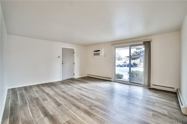 Building Photo - 1178 Indian Church Rd