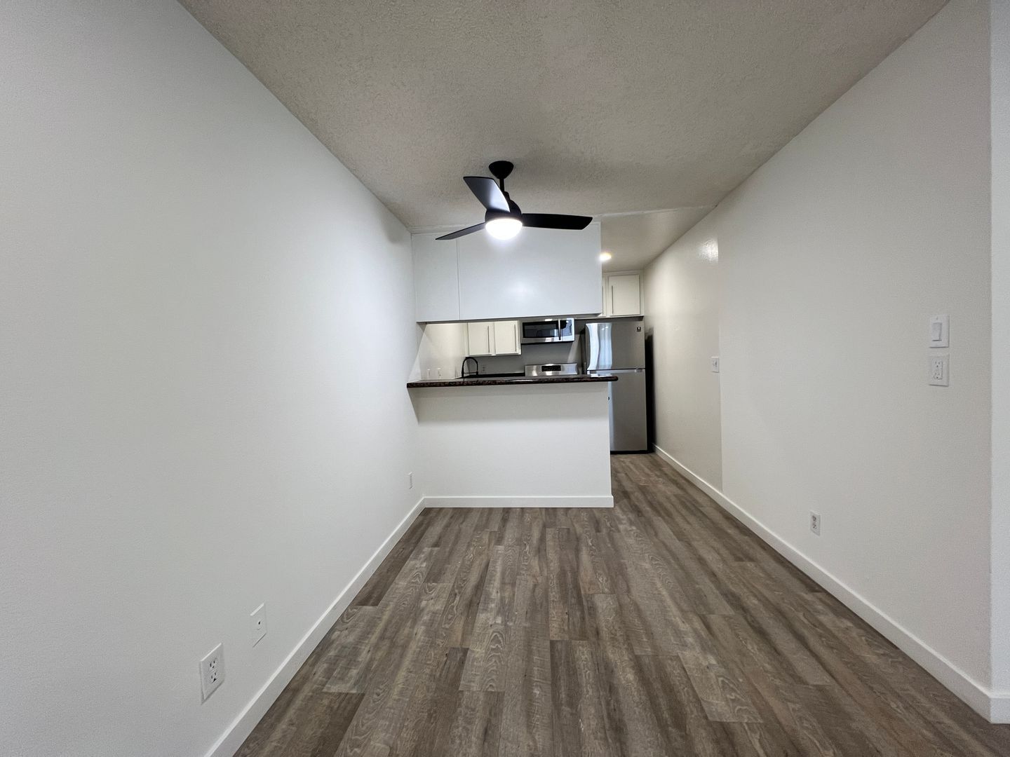 Building Photo - 3715 S Canfield Ave