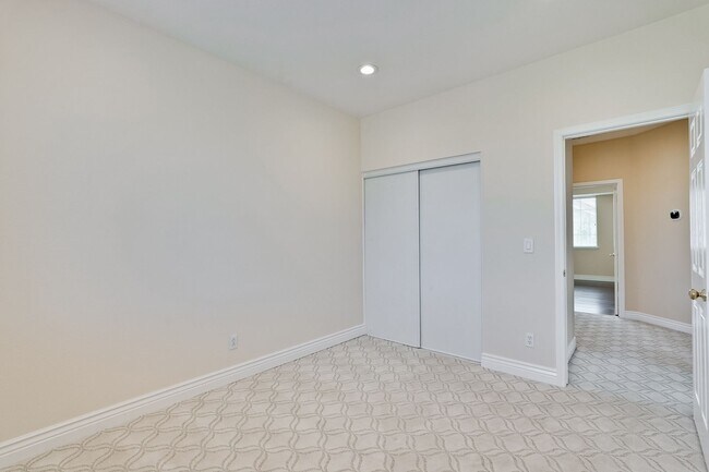 Building Photo - Luxury 5BR North San Jose Home | 2,680 Sq. Ft. | Minutes to BART, Levi's Stadium & Silicon Valley...