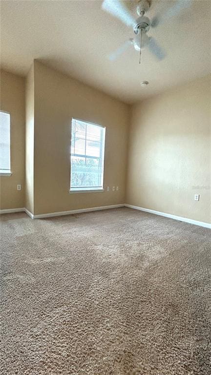 Building Photo - 4988 NW 43rd Ave