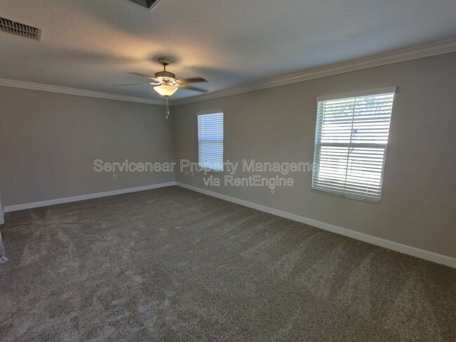 Building Photo - 1312 White Fox Run