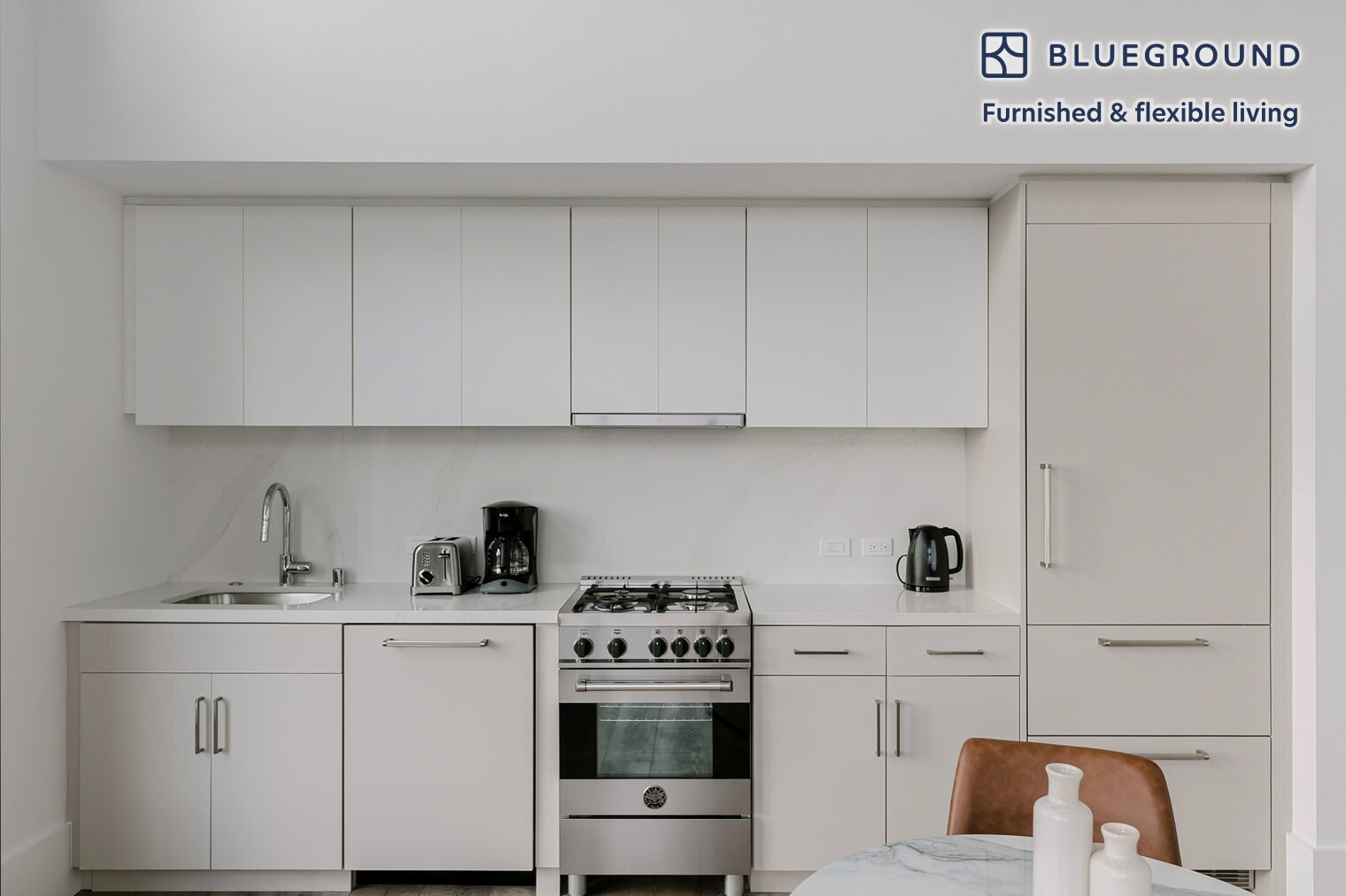 Building Photo - 1288 Howard St