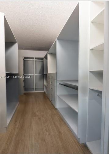 Building Photo - 3245 NE 184th St