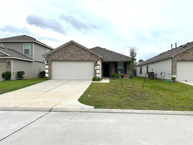 Building Photo - 14518 Breezy Orch Trail