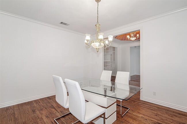 Building Photo - 3308 Corn Valley Rd