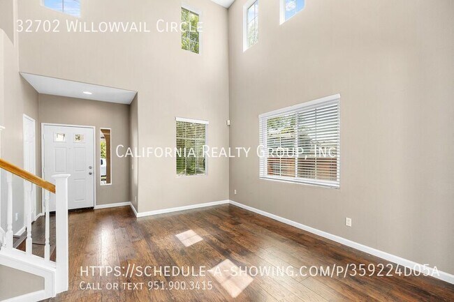 Building Photo - 32702 Willowvail Cir