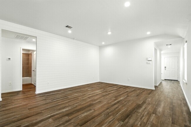 Building Photo - 5114 Belmont Hl Ct