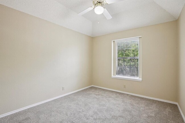 Building Photo - 2812 Little Elm Trail