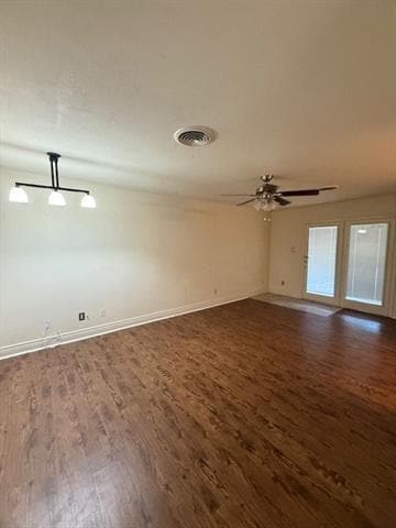 Building Photo - 2518 Sunnibrook Ct