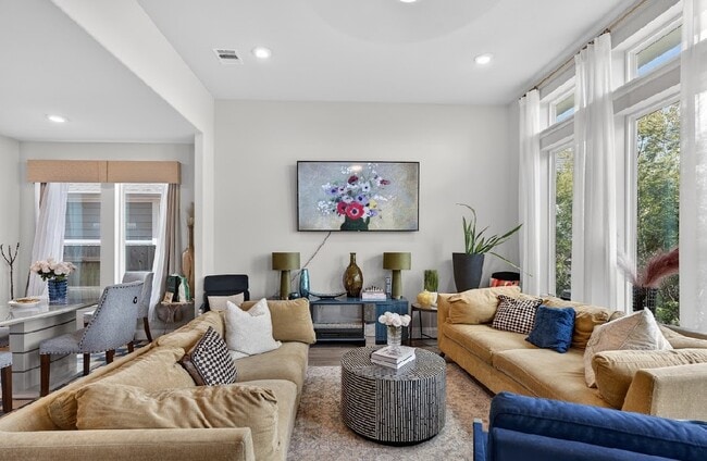 Building Photo - 23731 Ruby Bramble Trail