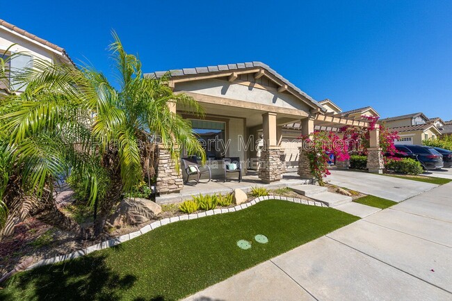 Building Photo - 1687 Picket Fence Dr