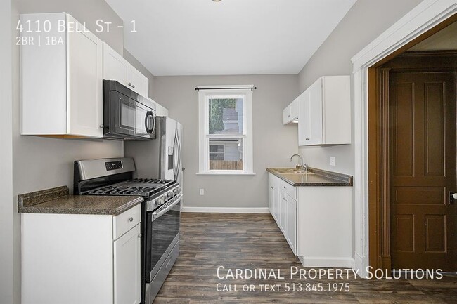 Building Photo - Beautiful 2 Bedroom  in Norwood | NO Vouch...