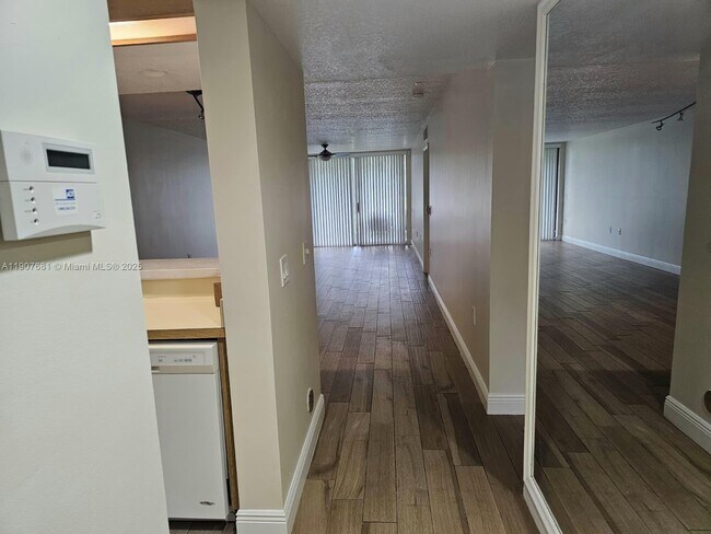 Building Photo - 2701 Village Blvd