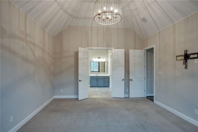 Building Photo - 820 Anahuac Dr