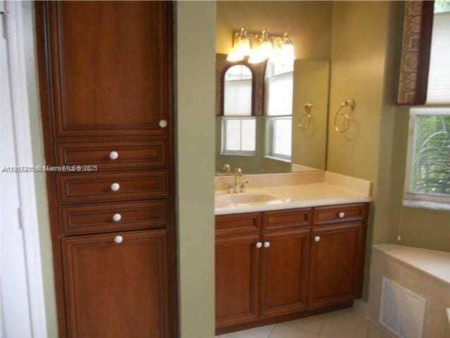 Building Photo - 16301 SW 49th Ct