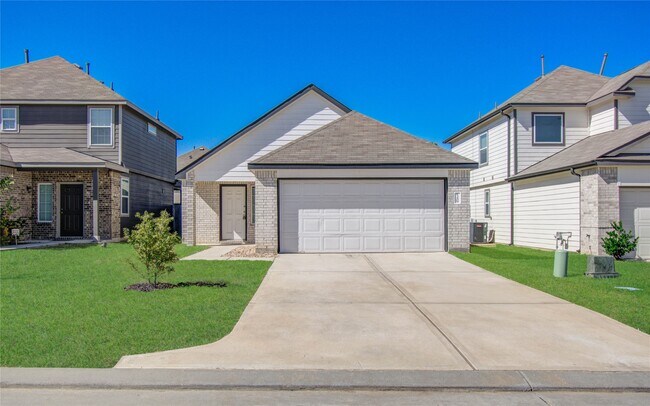 Primary Photo - 13409 Cannon Crk Ct