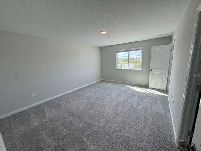 Building Photo - 5053 Prairie Preserve Run