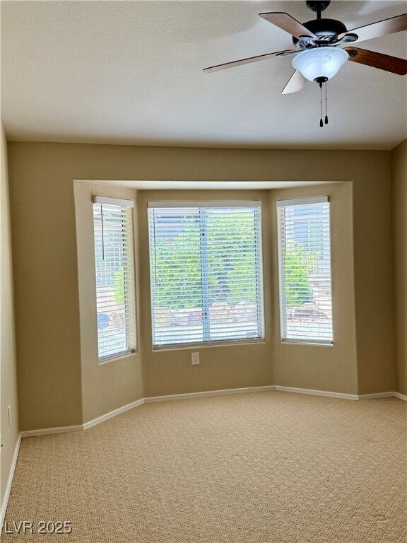 Building Photo - 2617 Hope Forest Dr